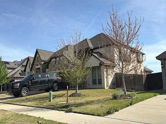 2nd image of 2104 Homestead Dr