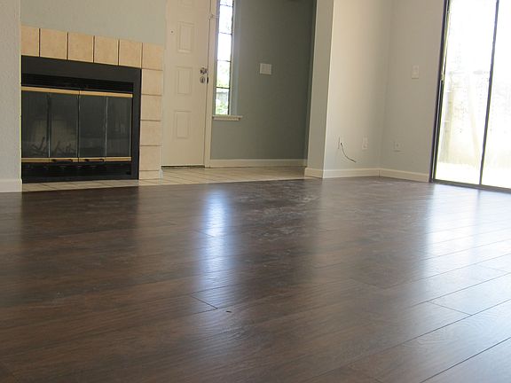 3rd image of 1600 Vallarta Cir