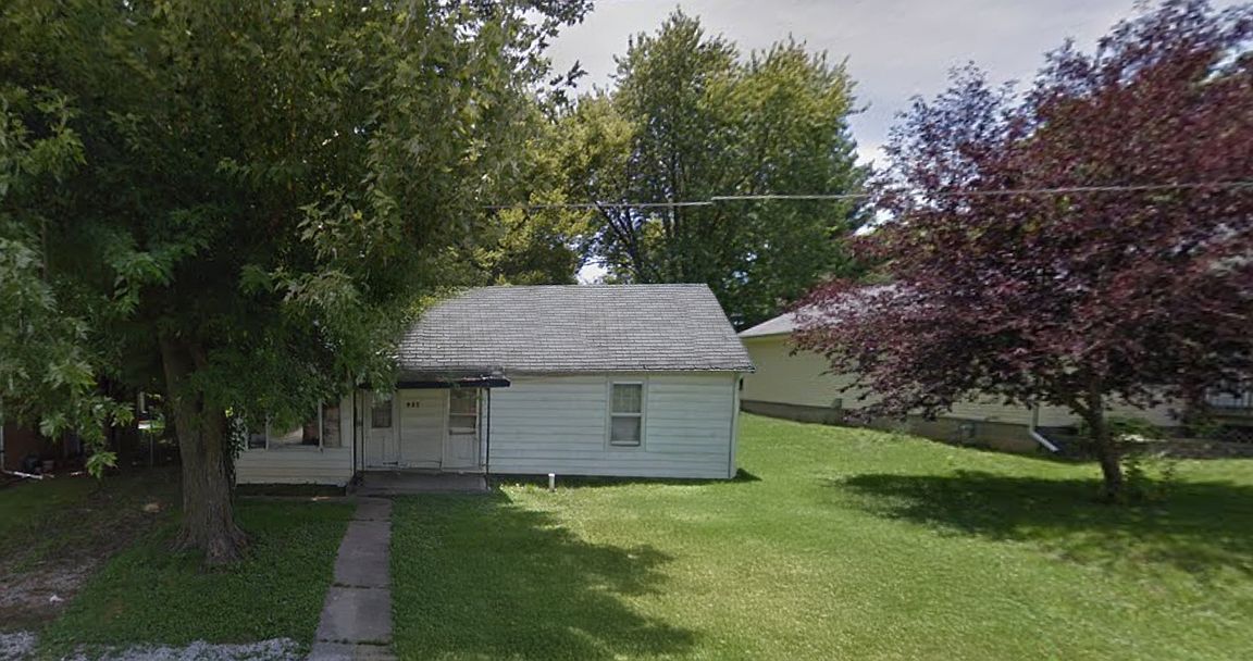 Primary listing photo