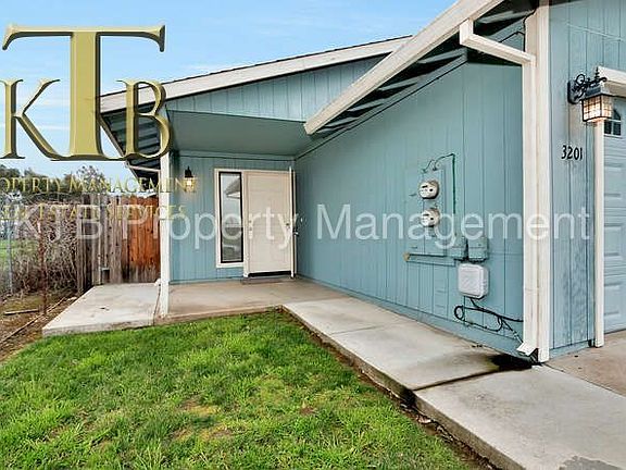 2nd image of 3201 Sher Ct