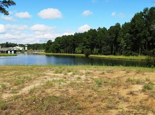 9 Harborview Ct, Bluffton, SC 29910