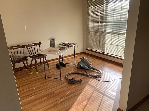 107 dining room