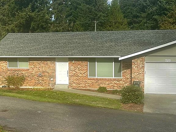 3rd image of 8703 117th Street Ct E