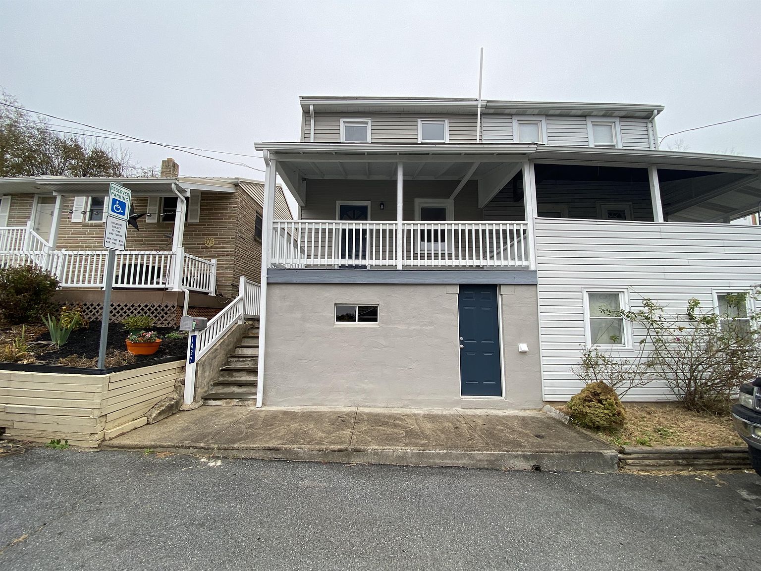 1427 2nd St, Enola, PA 17025 Zillow