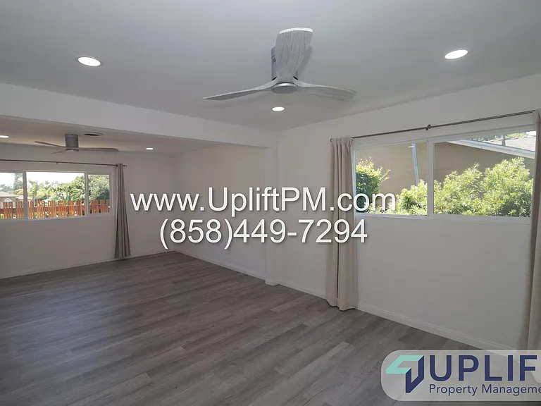 1635 Yost Dr — Photo 18