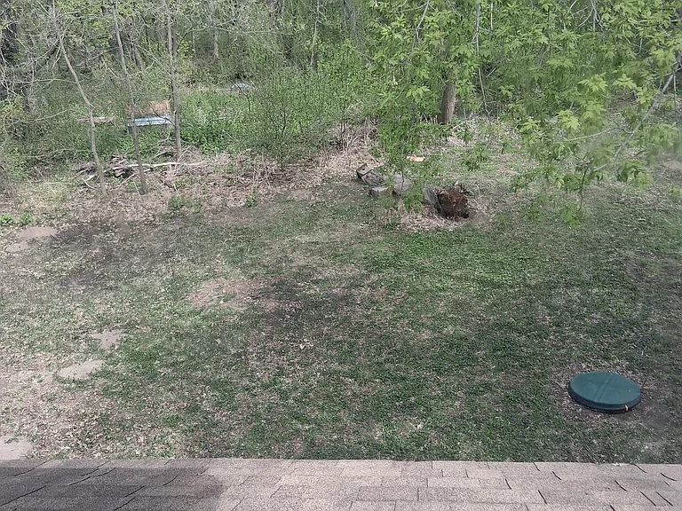 15135 Round Lake Blvd NW #C — Photo 11