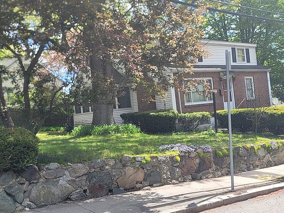 2nd image of 295 West St