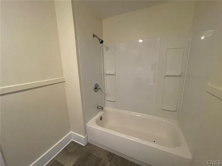 144 Clinton Ave #7 — Photo 6