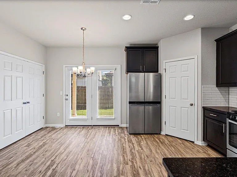 9703 Sunny Swan Ct — Photo 8