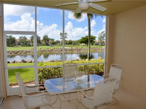 10210 Washingtonia Palm Way APT 1711, Fort Myers, FL 33966