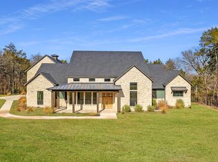 4031 Waters Edge Dr, Midlothian, TX 76065