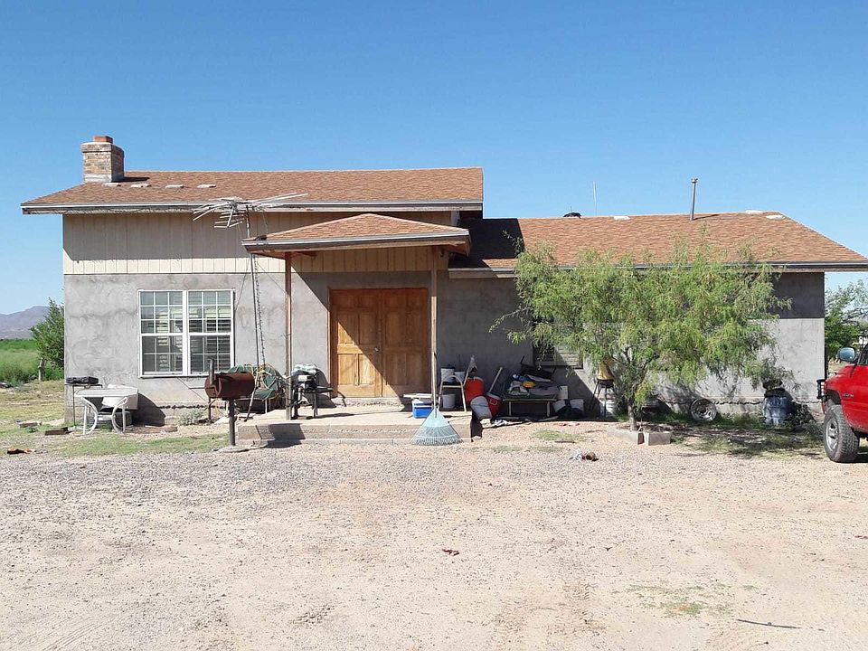 1st image of 37490 Texas Highway 20