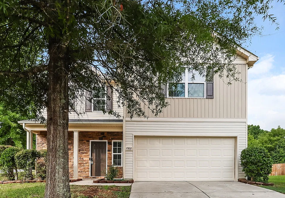 10812 Maryanna Ct