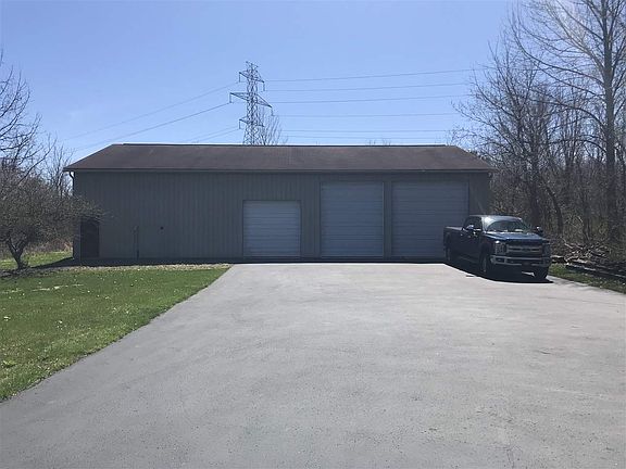 2nd image of 26874 State Road 4