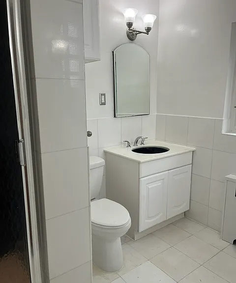 68-44 Exeter St #1FAM — Photo 8
