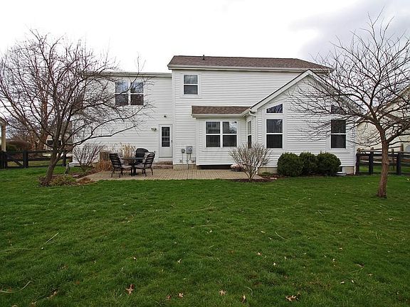 5th image of 2120 Alum Village Dr