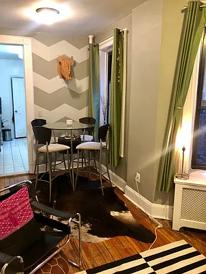 Rented by Corcoran | media 5