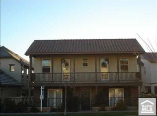 2034 Ward St, Fullerton, CA 92833