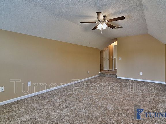 2nd image of 816 Gristina Ct
