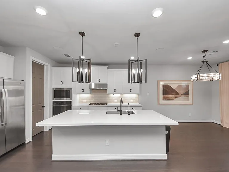 108 Summer Pool Ct — Photo 7