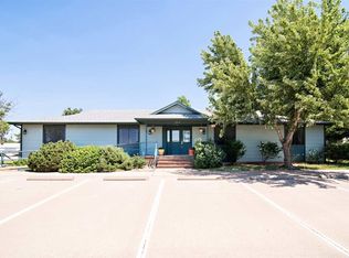 106 E Shadybrook Dr, Cheney, KS 67025