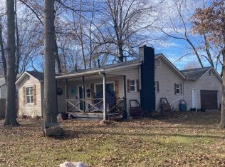 927 K St NW, Miami, OK 74354