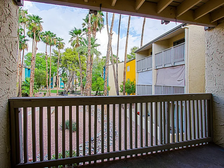 Santa Fe Springs — Photo 20