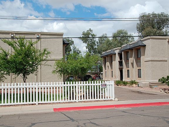 5th image of 312 S Wilson St APT 102