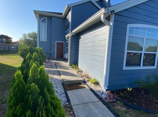 677 Orchid Dr #A, Davenport, FL 33897