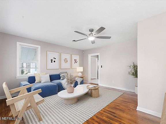 5th image of 5026 COLONIAL Avenue