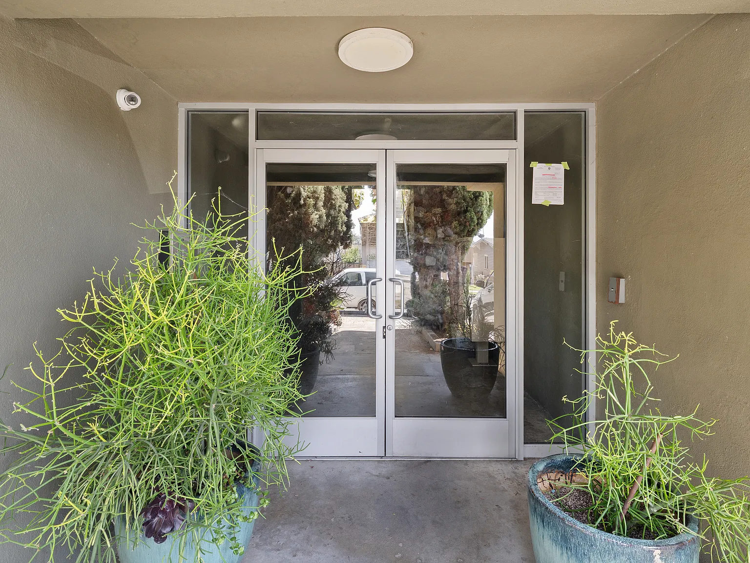 1 bed, 670 sqft, $1,800 — Photo 4
