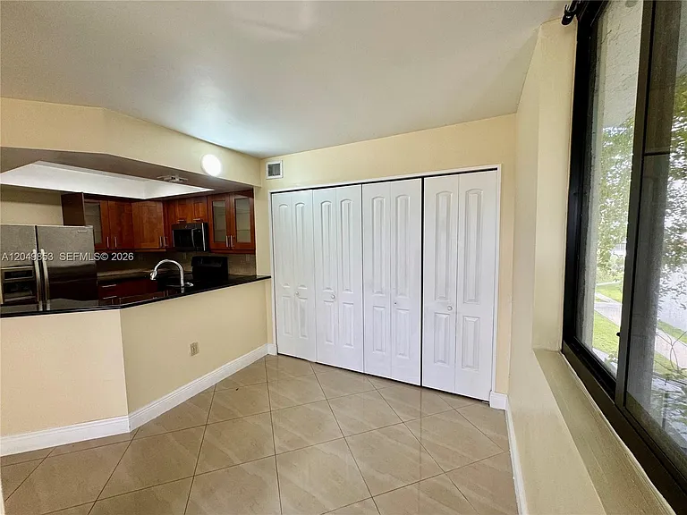 8215 SW 152nd Ave #G-304 — Photo 9