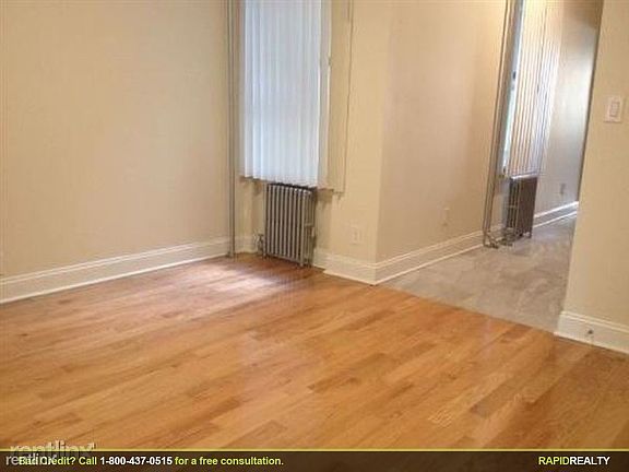 189563_1453311051_main