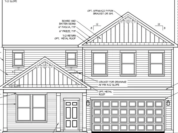 114 Ridgeview Dr, Shelbyville, TN 37160