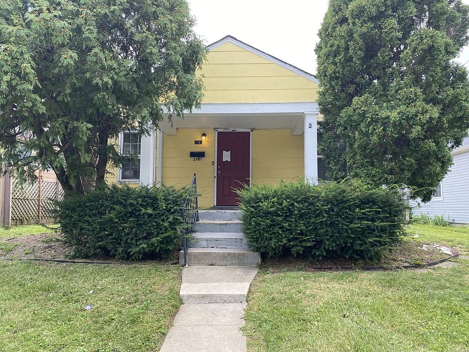 1st image of 3701 Spann Ave