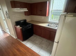 72 Norwood St #2A, Newark, NJ 07106