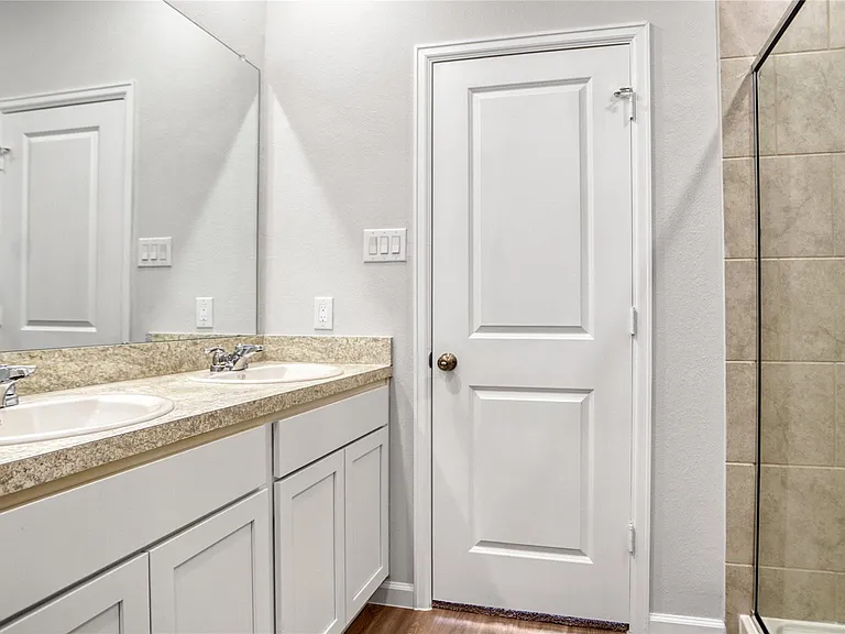 16505 Opportunity Way — Photo 12