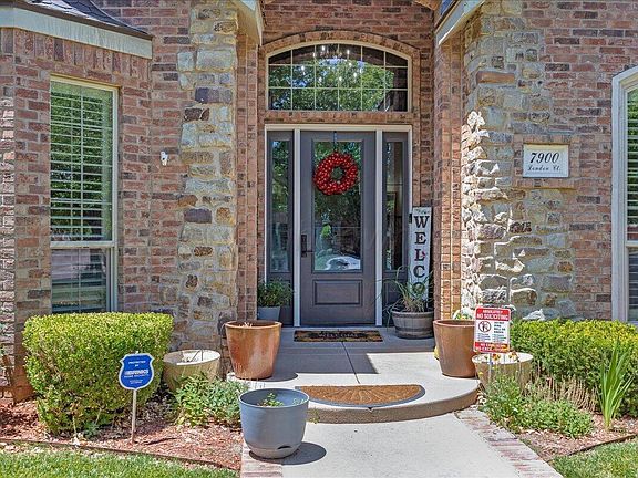3rd image of 7900 London Ct
