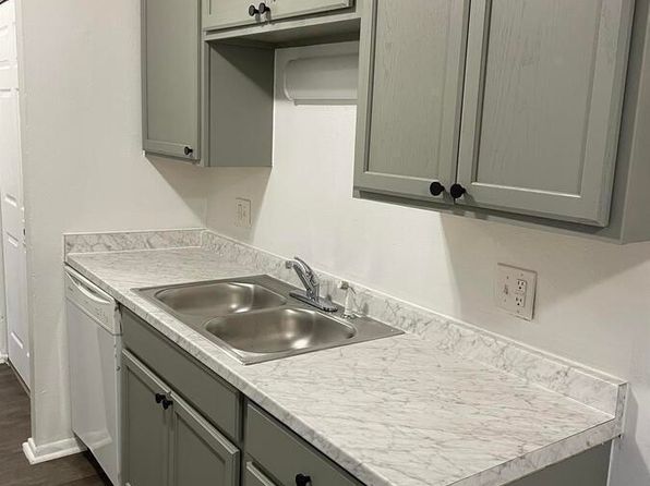 725 Washington St APT 318