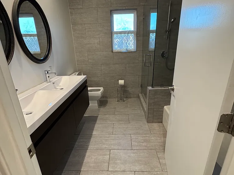 12451 Caswell Ave #3936 — Photo 15