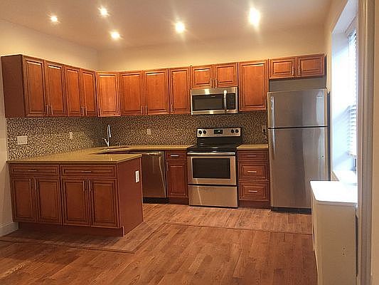 3rd image of 4529 42nd St APT 1