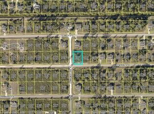741 Central St E, Lehigh Acres, FL 33974