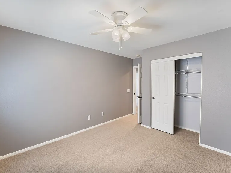 8701 Butterchurn Ave — Photo 30