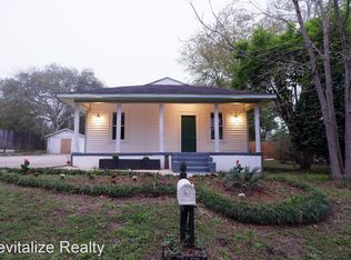 1307 Wilkins Rd, Mobile, AL 36618