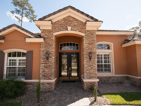 2nd image of 1211 Palm Breeze Ct
