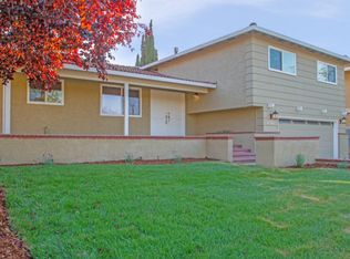 6361 Almaden Rd, San Jose, CA 95120