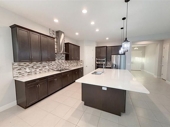 2nd image of 11277 Rustic Timber Loop