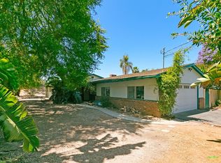 1907 Stonewall Ln, Vista, CA 92084