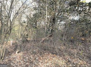 1156 Stephenson Rd, Stone Mountain, GA 30087