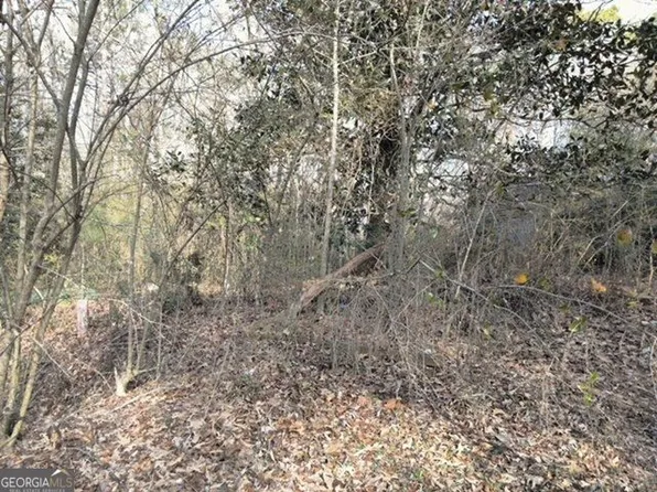 1156 Stephenson Rd, Stone Mountain, GA 30087